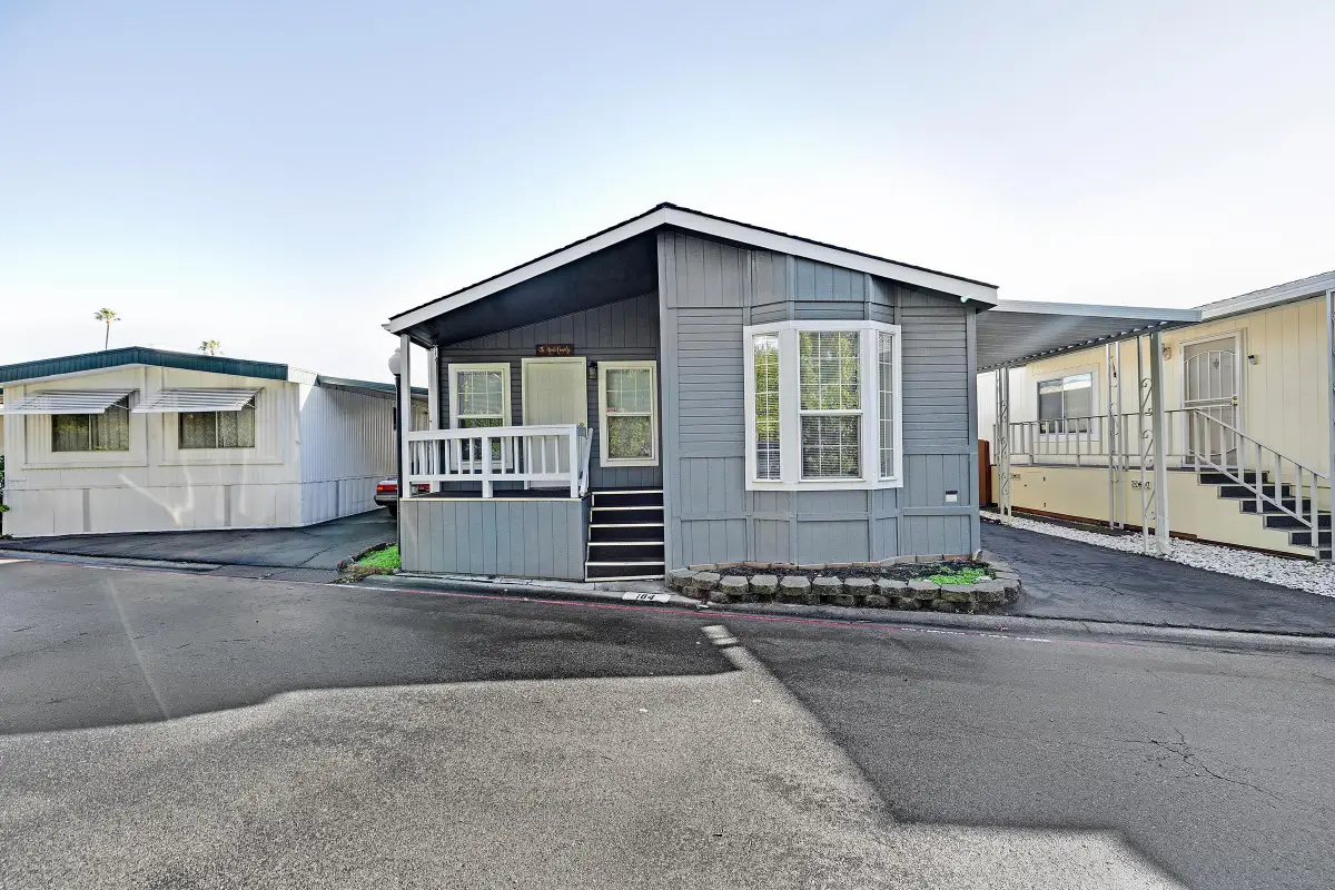 600 Weddell Drive  #184, Sunnyvale, CA 94089 - Image #1