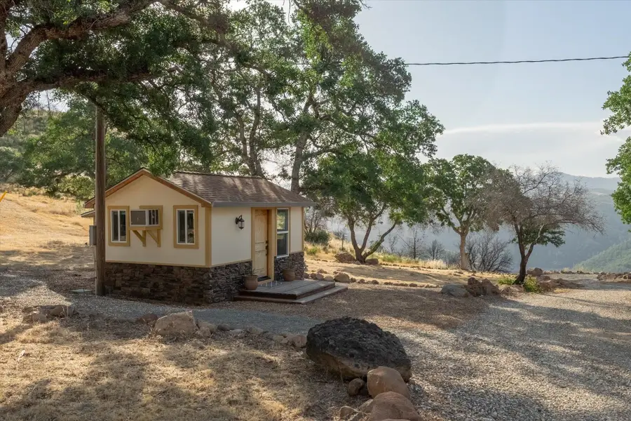 5535 Parrotts Ferry Road, Angels Camp, CA 95251 - Image #2