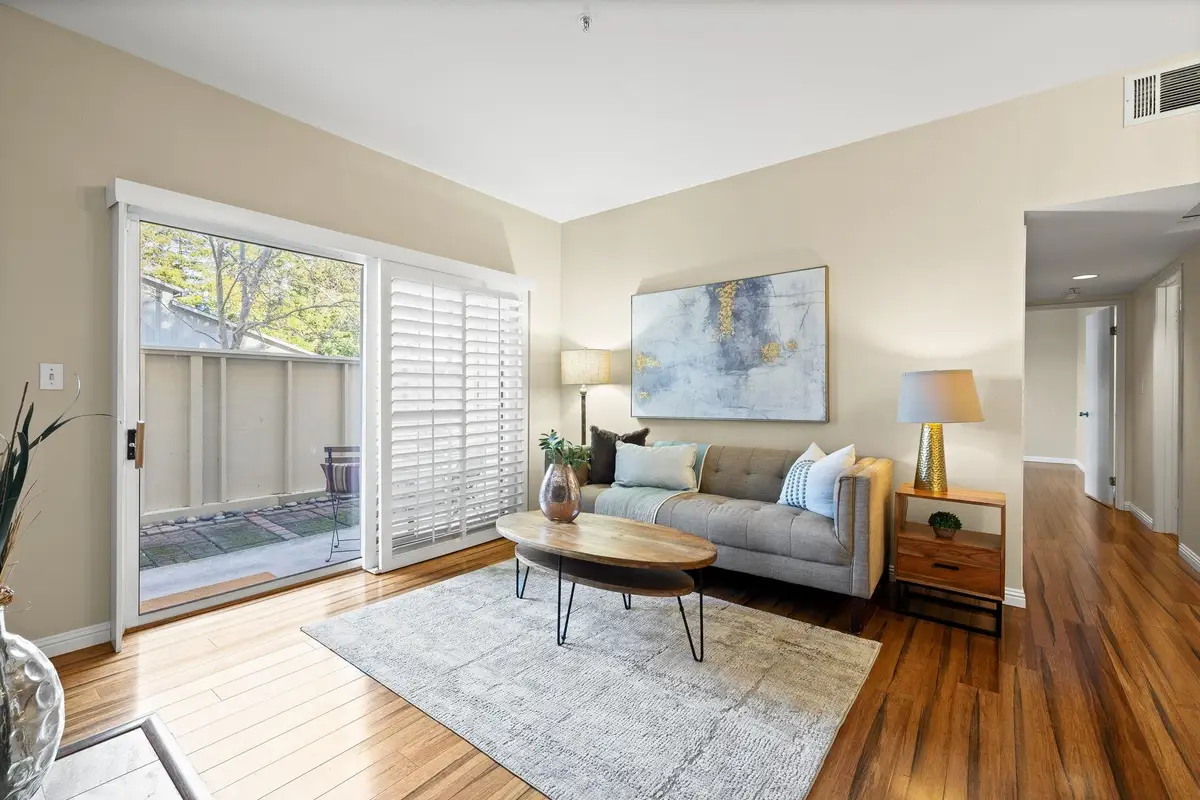 4520 Melody Dr  #A, Concord, CA 94521 - Image #1