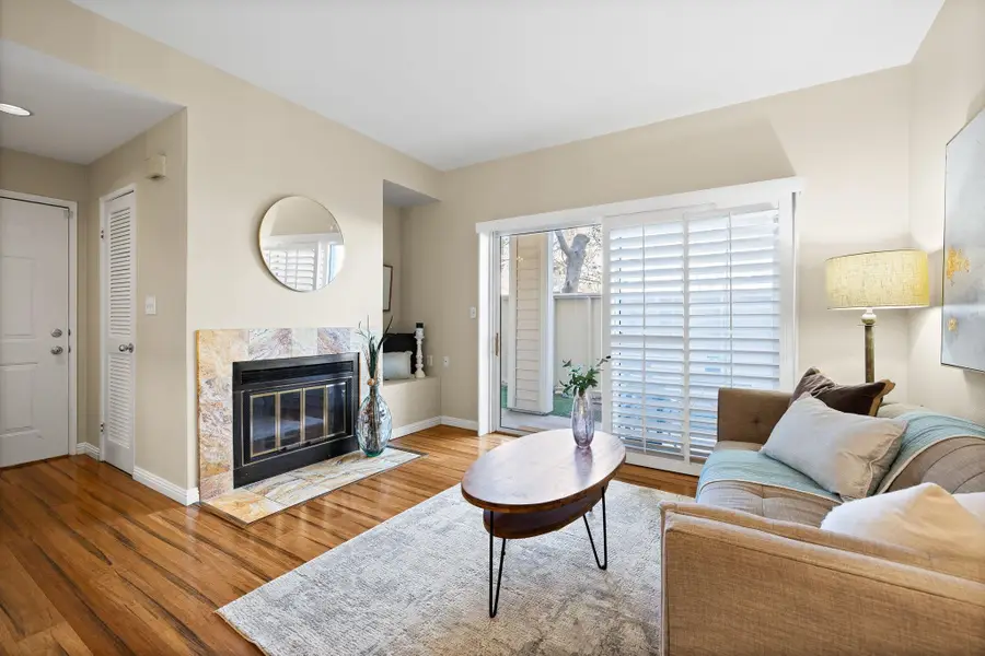 4520 Melody Dr  #A, Concord, CA 94521 - Image #2