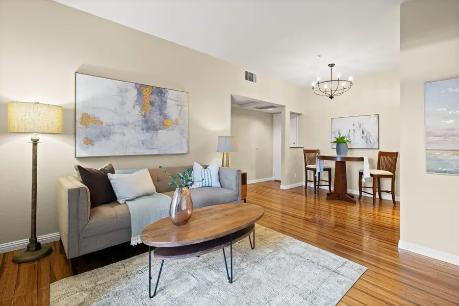 4520 Melody Dr  #A, Concord, CA 94521 - Image #3