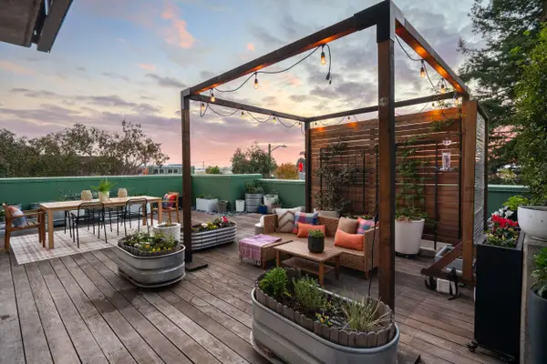 6465 San Pablo Ave  #206, OAKLAND, CA 94608