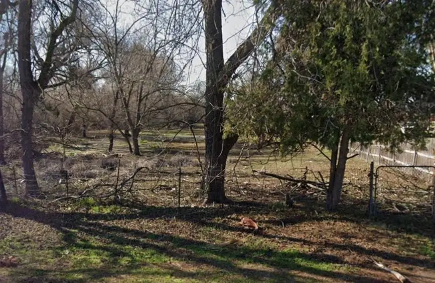 4891 Stone Road, Bethel Island, CA 94511 - Image #2