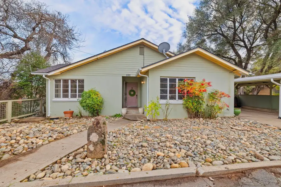 299 Summit Ave, Sonora, CA 95370 - Image #3