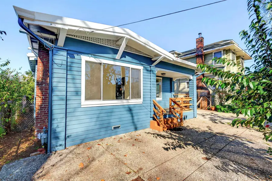 522 B St, Hayward, CA 94541 - Image #2