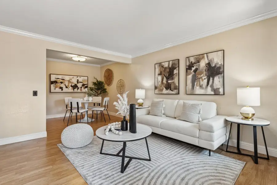 213 Ladera Plz, Union City, CA 94587 - Image #2