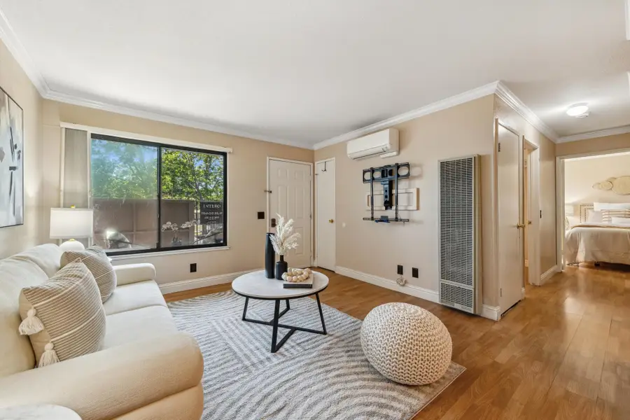 213 Ladera Plz, Union City, CA 94587 - Image #3