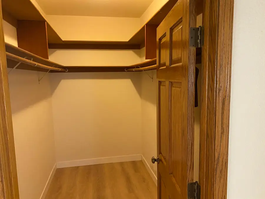 11 Foothill Lane, Pleasanton, CA 94588 - Image #3