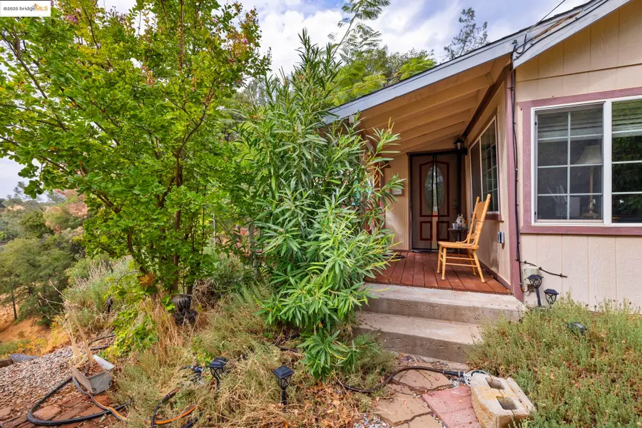 Address Withheld By Seller, Sonora, CA 95370 - Image #2