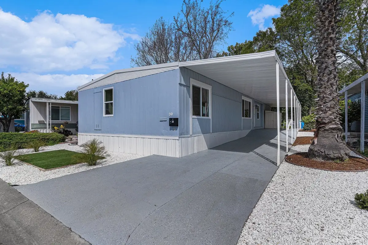 30 Palm dr  #30, Union City, CA 94587 - Image #1