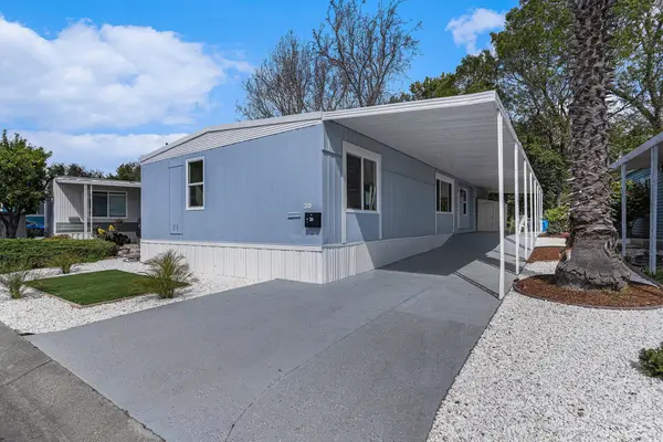 30 Palm dr  #30, UNION CITY, CA 94587