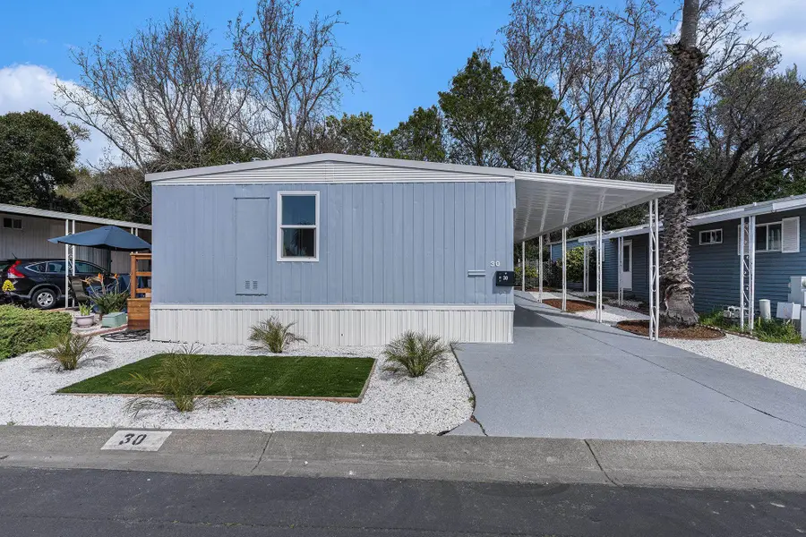 30 Palm dr  #30, Union City, CA 94587 - Image #2