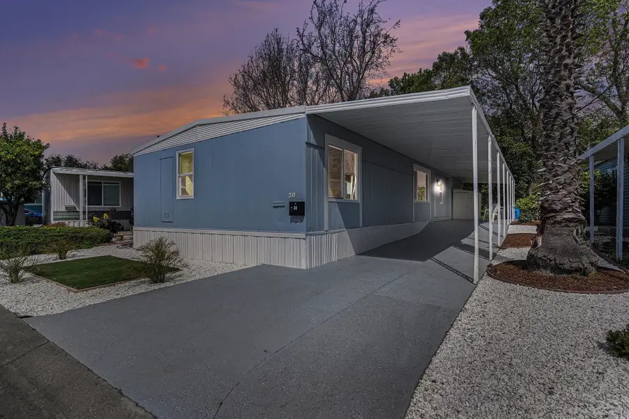 30 Palm dr  #30, Union City, CA 94587 - Image #3