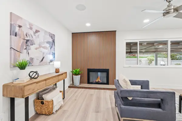 91 Lake Dr, ANTIOCH, CA 94509