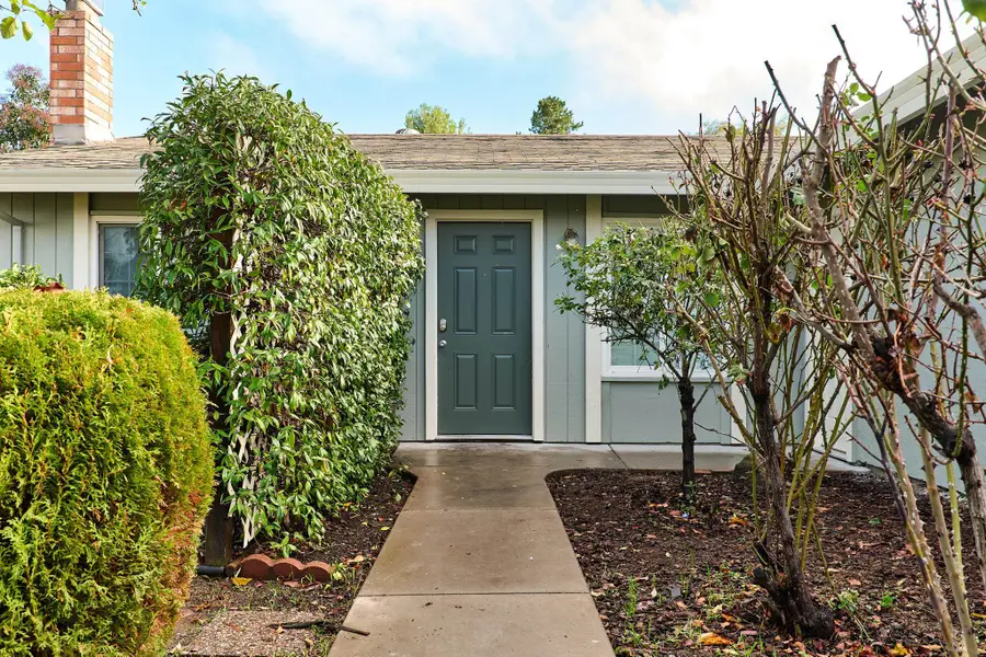 2329 Arthur Way, Antioch, CA 94509 - Image #2