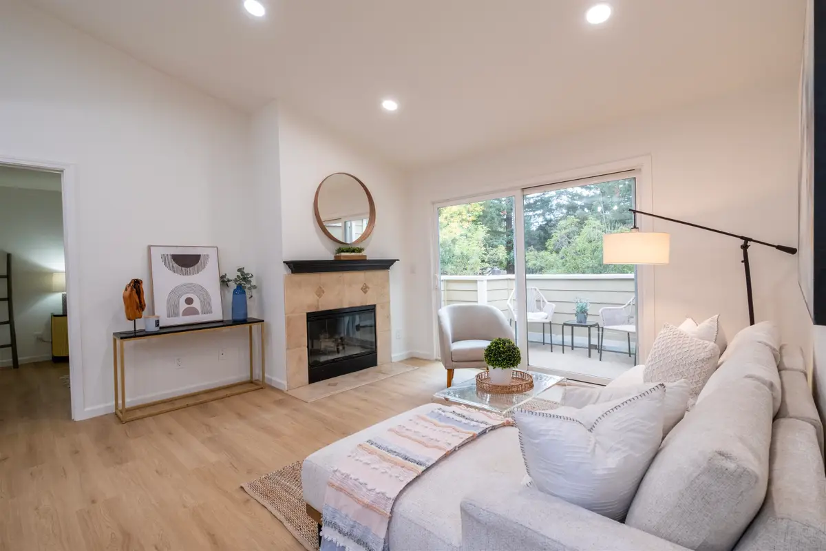 285 Reflections Dr  #23, San Ramon, CA 94583 - #1