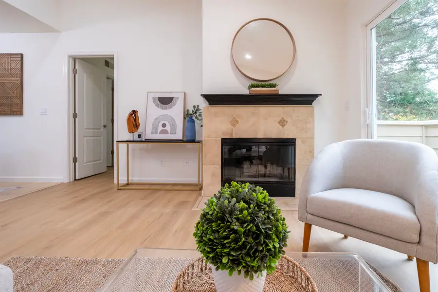 285 Reflections Dr  #23, San Ramon, CA 94583 - #2