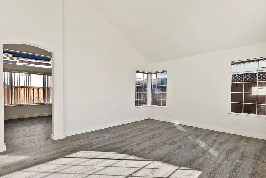 4641 Knollpark Court, Antioch, CA 94531 - Image #2