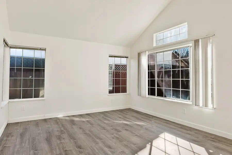 4641 Knollpark Court, Antioch, CA 94531 - Image #3