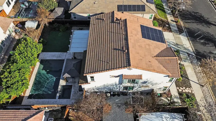 527 Stratford Way, Brentwood, CA 94513 - Image #2