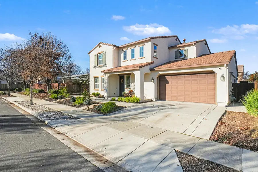 527 Stratford Way, Brentwood, CA 94513 - Image #3