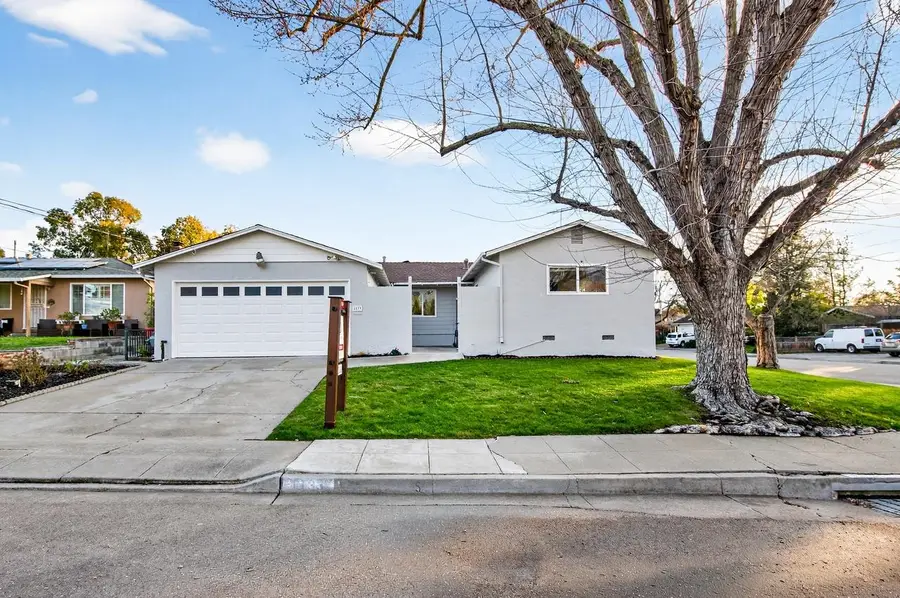 1133 Coronado Way, Livermore, CA 94550 - Image #2