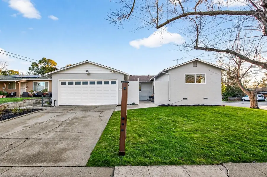 1133 Coronado Way, Livermore, CA 94550 - Image #3