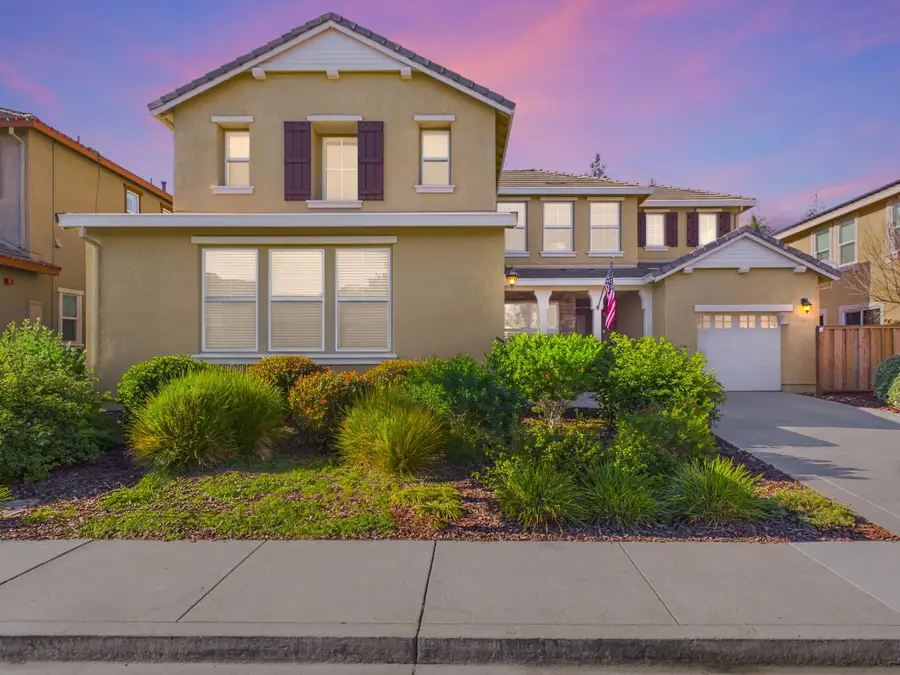 2521 Shadowbrooke Rd, Brentwood, CA 94513 - Image #3