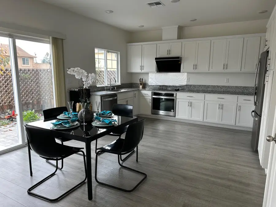 46 Mountainside Way, Hayward, CA 94544 - Image #3