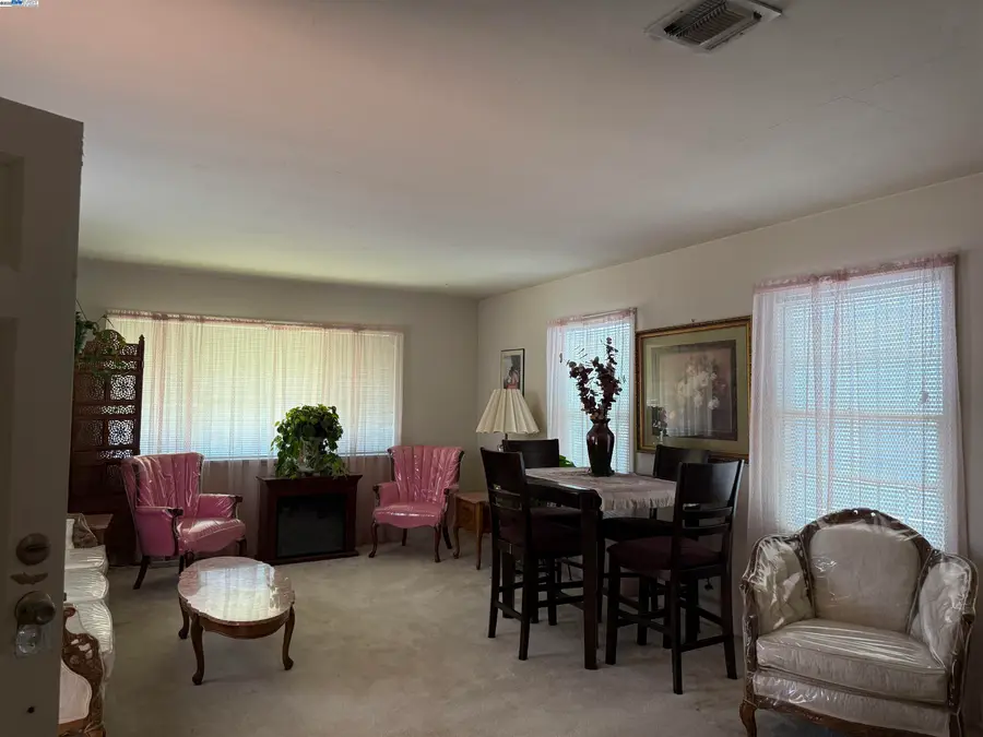 1314 Ohio Street, Vallejo, CA 94590 - Image #2