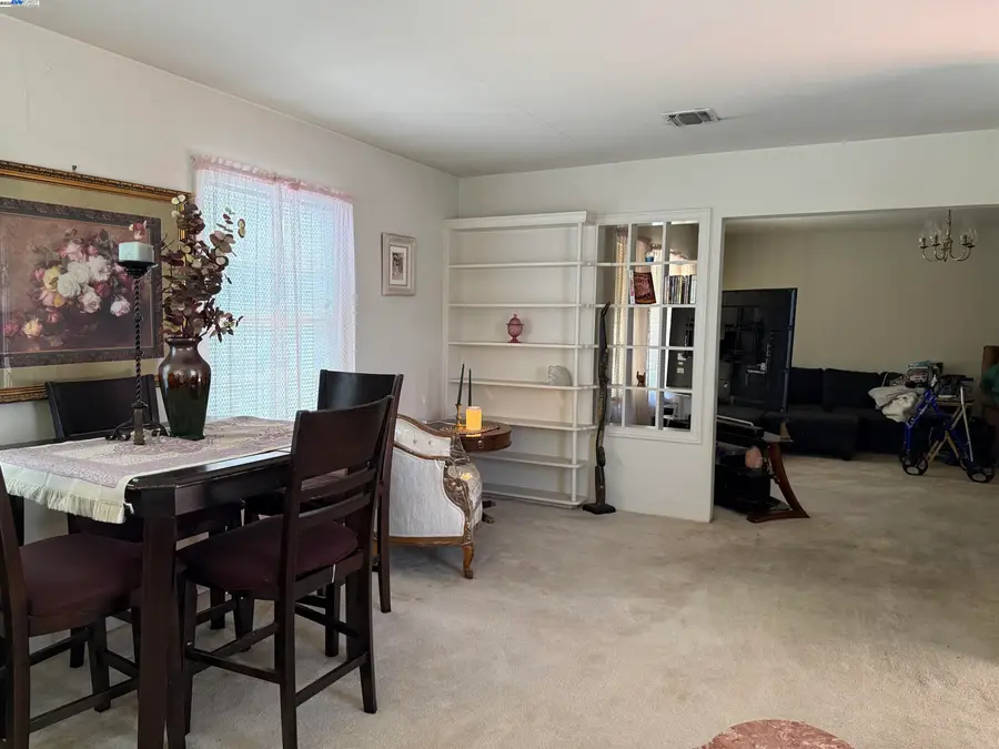 1314 Ohio Street, Vallejo, CA 94590 - Image #3