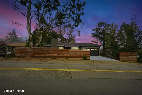 6470 Ascot Dr, OAKLAND, CA 94611