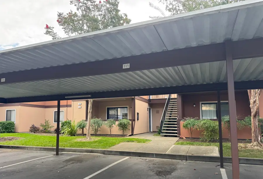 8201 Camino Colegio  #11, Rohnert Park, CA 94928 - Image #3