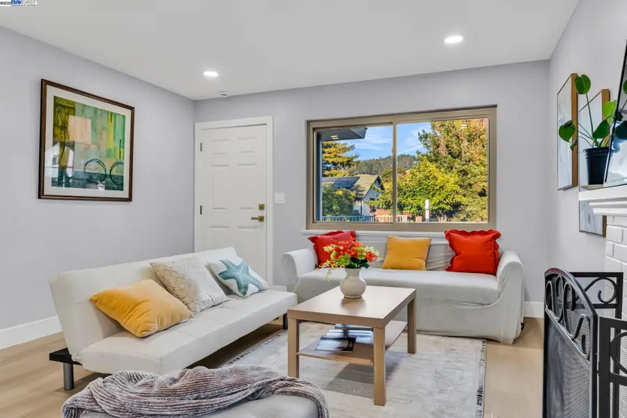 6178 Bernhard Ave, Richmond, CA 94805 - Image #2