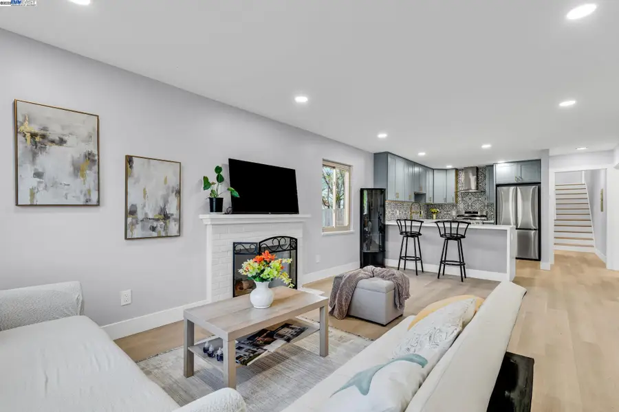 6178 Bernhard Ave, Richmond, CA 94805 - Image #3