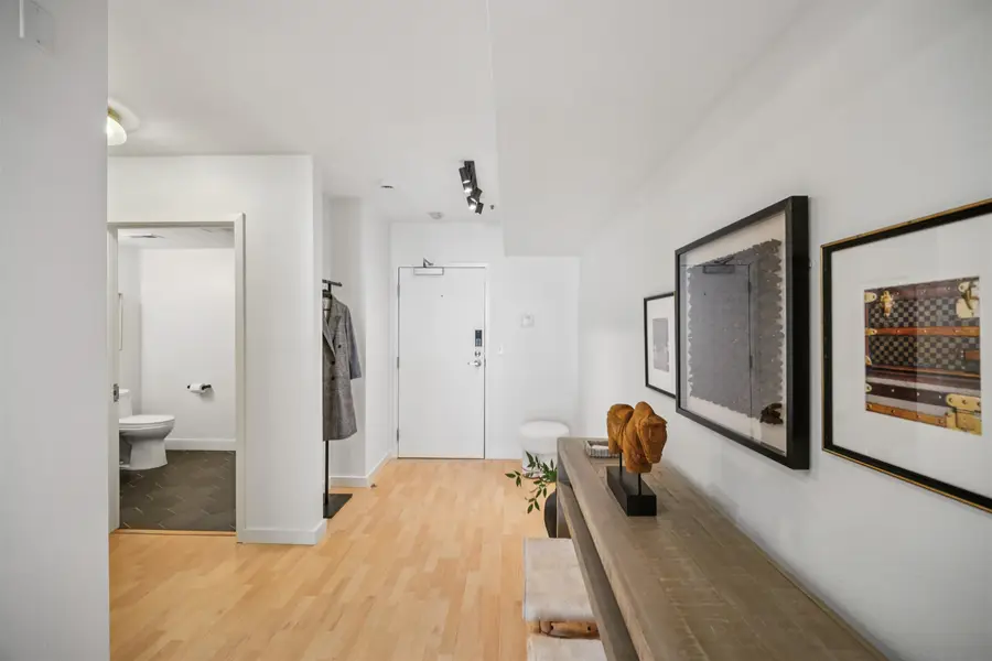 425 28th  #103B, Oakland, CA 94612 - Image #3