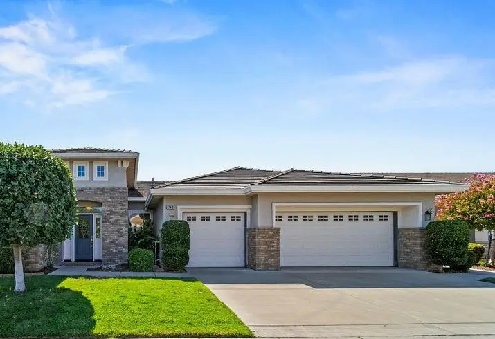 742 Richardson Dr, Brentwood, CA 94513 - Image #2