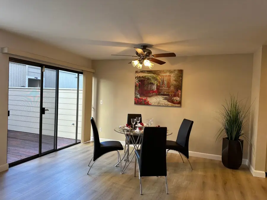 402 Olympus  #7, Hercules, CA 94547 - Image #2