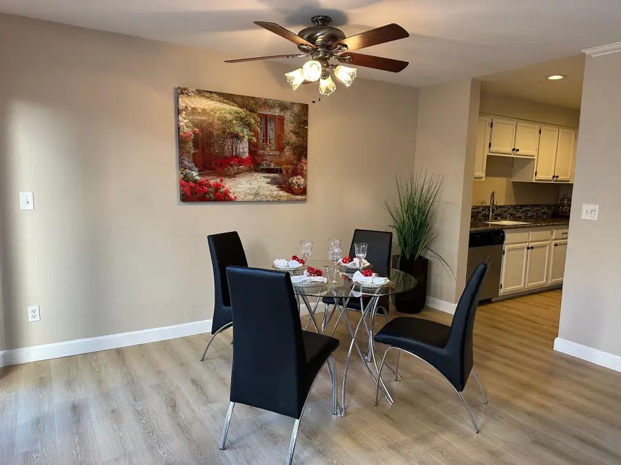 402 Olympus  #7, Hercules, CA 94547 - Image #3