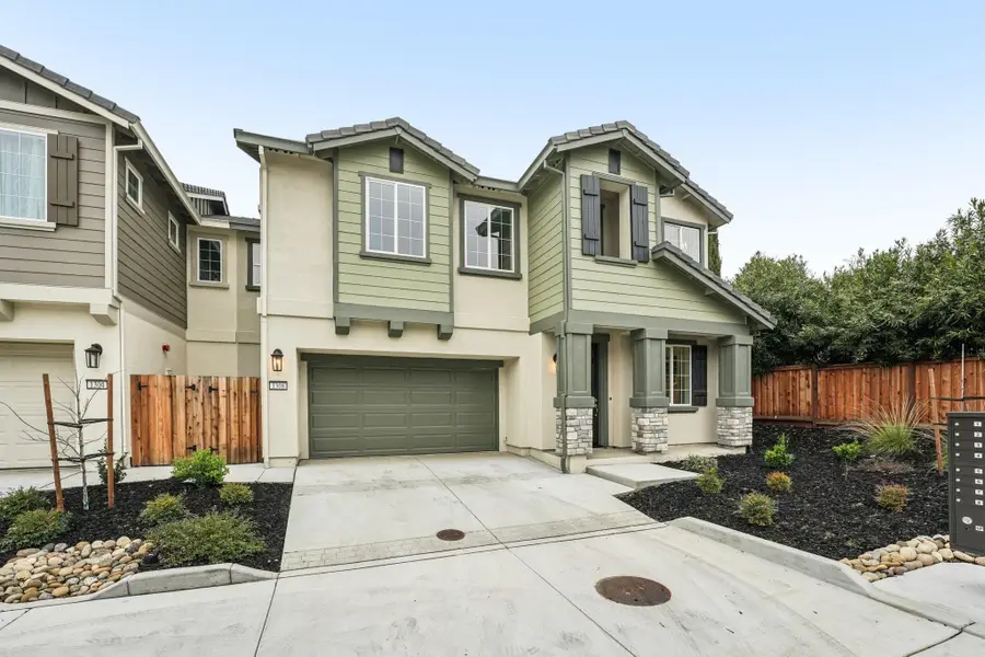 1308 Sunningdale Lane, Fairfield, CA 94533 - Image #3