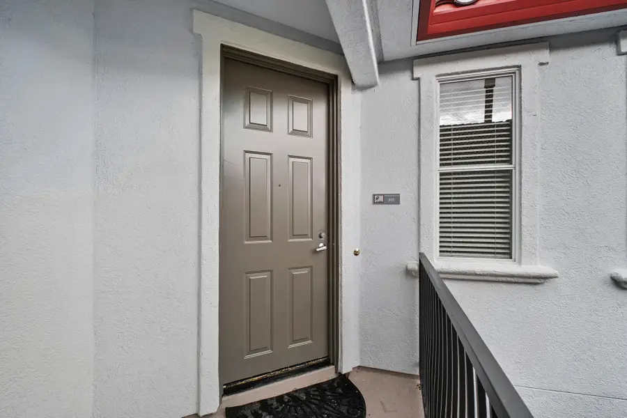 35560 MONTERRA TERRACE  #301, Union City, CA 94587 - Image #3