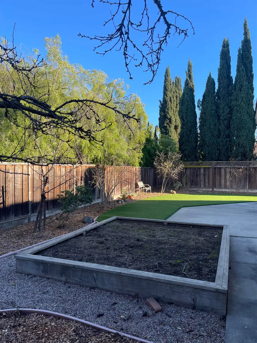 3259 Harvey Ct, Pleasanton, CA 94588 - Image #2