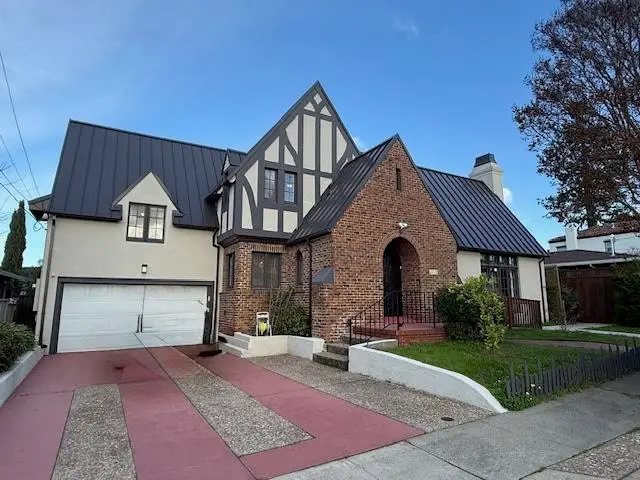 22128 Prospect St, Hayward, CA 94541 - Image #1