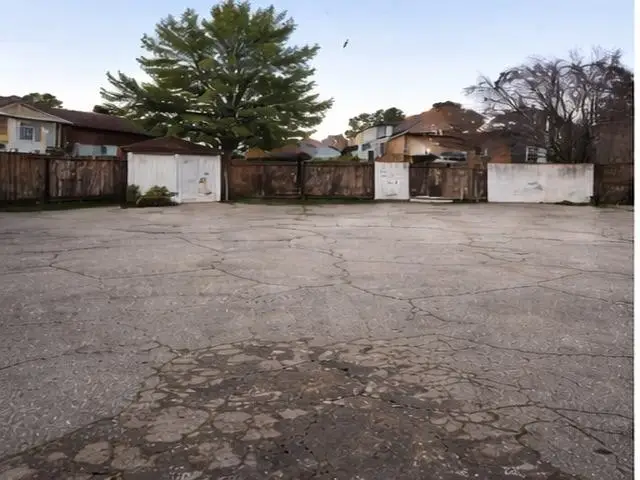 874 Isabella St, Oakland, CA 94607 - Image #3