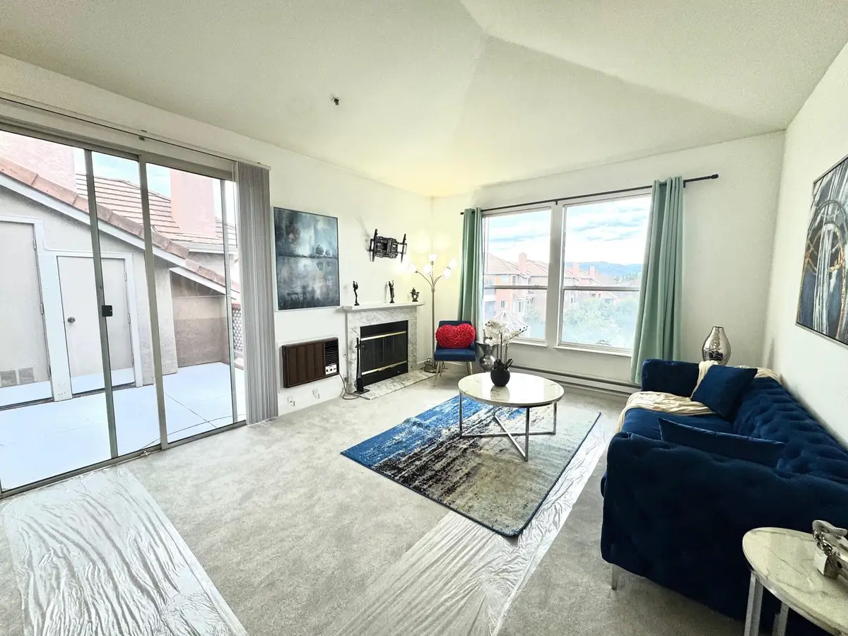 3695 Stevenson Blvd  #B334, Fremont, CA 94538 - Image #1