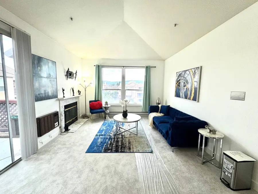 3695 Stevenson Blvd  #B334, Fremont, CA 94538 - Image #3