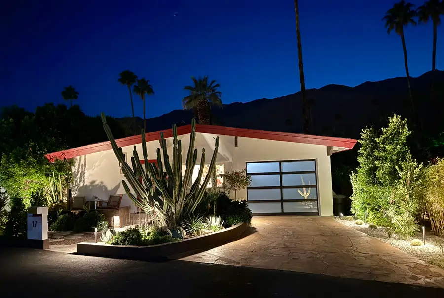 17 Araby St, Palm Springs, CA 92264 - Image #3