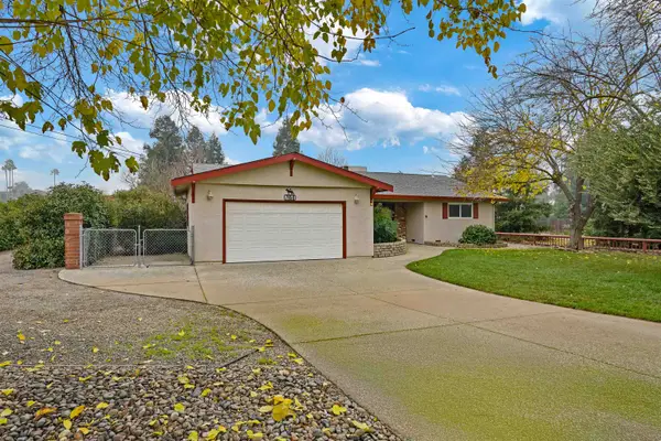 7950 Bar Du Ln, SACRAMENTO, CA 95829