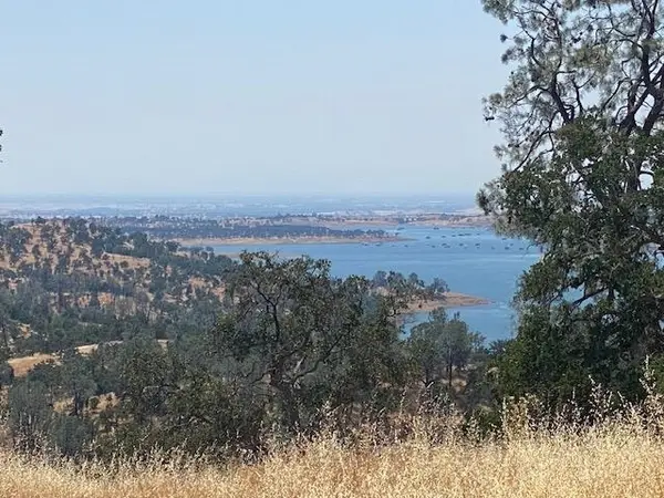 00000 Arbolada Dr, , CA 95329