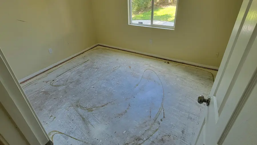 Address Withheld By Seller, Stockton, CA 95212 - #3